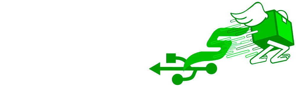 logo-paquetes-blanco