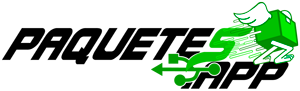 logo-paquetes-negro-peq